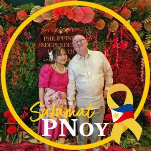 Meet your Posher, Eleanor